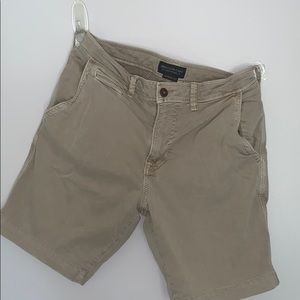 Men’s American Eagle Classic Shorts